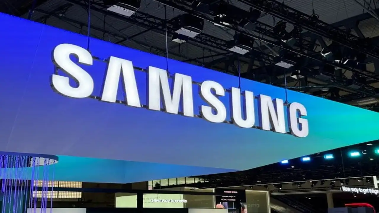 مواصفات هاتف Samsung Galaxy A17 4G تثير اهتمام عشاق التقنية